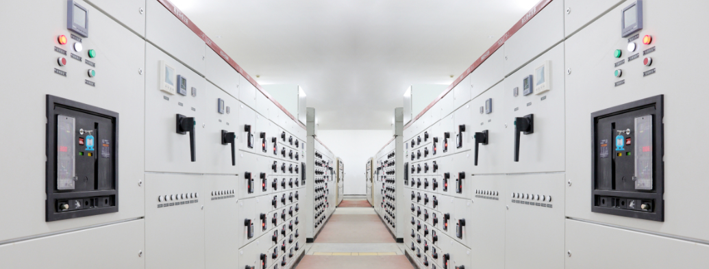 1683172325776002654.png 3.png