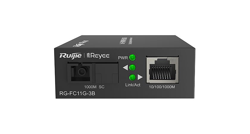 1683876708883091616.jpg 工控機3.jpg